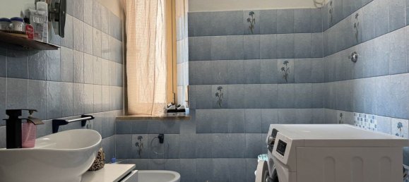 3 bedrooms Apartment in Cecina, Italy No. 342754 16