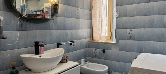 3 bedrooms Apartment in Cecina, Italy No. 342754 22