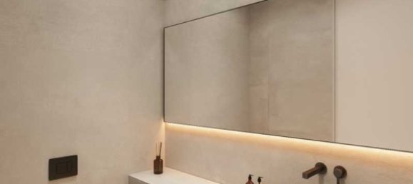 3 غرف نوم فيلا في Geroskípou, Cyprus رقم 18570 9