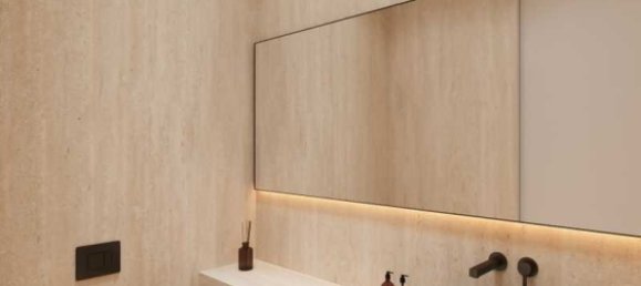 3 غرف نوم فيلا في Geroskípou, Cyprus رقم 18570 10