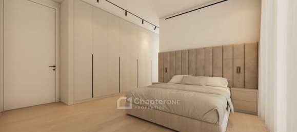 3 غرف نوم فيلا في Geroskípou, Cyprus رقم 18570 7