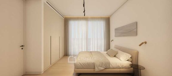 3 غرف نوم فيلا في Geroskípou, Cyprus رقم 18570 8