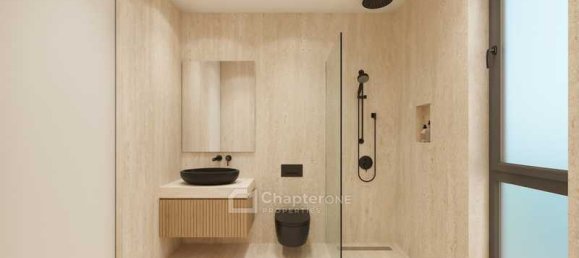 3 غرف نوم فيلا في Geroskípou, Cyprus رقم 18570 6