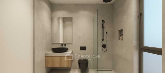 3 غرف نوم فيلا في Geroskípou, Cyprus رقم 18570 5