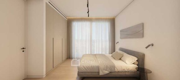 3 غرف نوم فيلا في Geroskípou, Cyprus رقم 18570 4