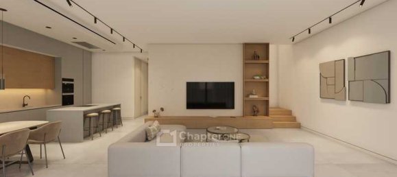 3 غرف نوم فيلا في Geroskípou, Cyprus رقم 18570 11