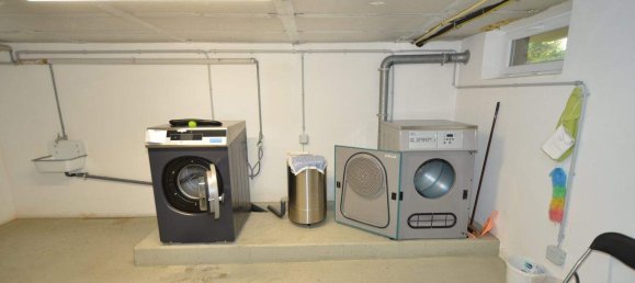 3 rooms Apartment in Perchtoldsdorf, Austria No. 218440 25