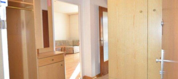 3 rooms Apartment in Perchtoldsdorf, Austria No. 218440 2