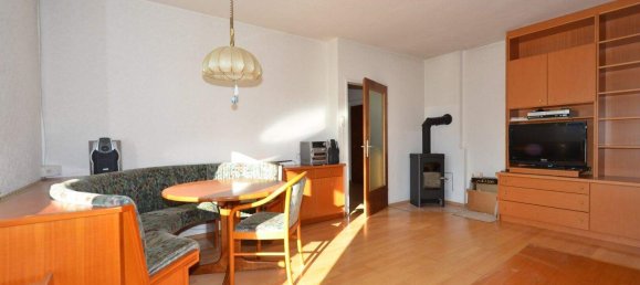 3 rooms Apartment in Perchtoldsdorf, Austria No. 218440 8