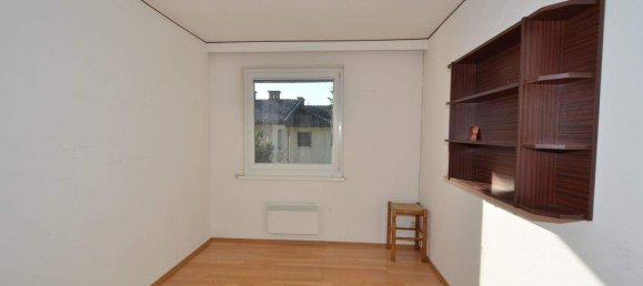 3 rooms Apartment in Perchtoldsdorf, Austria No. 218440 13