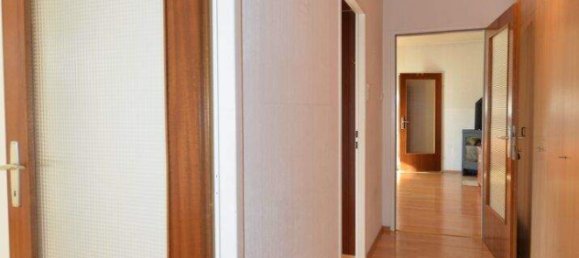 3 rooms Apartment in Perchtoldsdorf, Austria No. 218440 17
