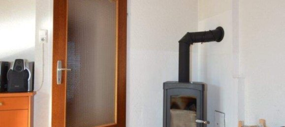 3 rooms Apartment in Perchtoldsdorf, Austria No. 218440 18