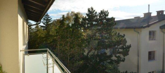 3 rooms Apartment in Perchtoldsdorf, Austria No. 218440 22