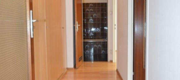 3 rooms Apartment in Perchtoldsdorf, Austria No. 218440 11