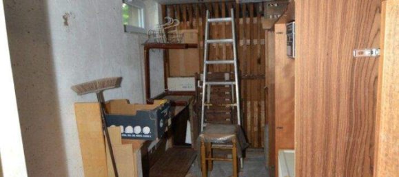 3 rooms Apartment in Perchtoldsdorf, Austria No. 218440 24