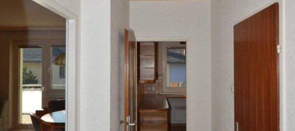 3 rooms Apartment in Perchtoldsdorf, Austria No. 218440 3