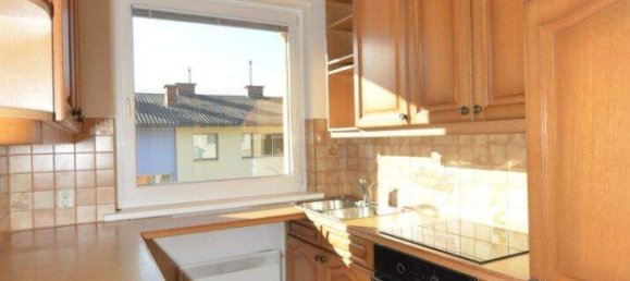 3 rooms Apartment in Perchtoldsdorf, Austria No. 218440 4