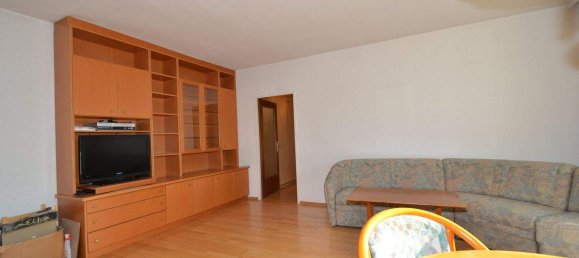 3 rooms Apartment in Perchtoldsdorf, Austria No. 218440 9