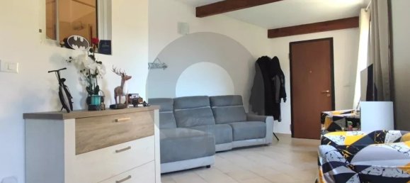 4 rooms House in Alpes-Maritimes, France No. 342861 5