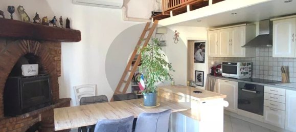 4 rooms House in Alpes-Maritimes, France No. 342861 4