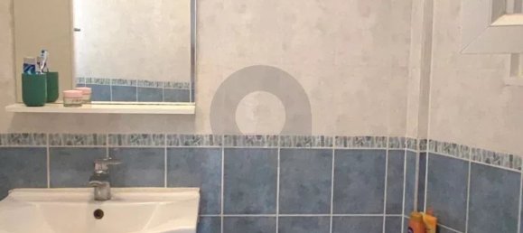 4 rooms House in Alpes-Maritimes, France No. 342861 6