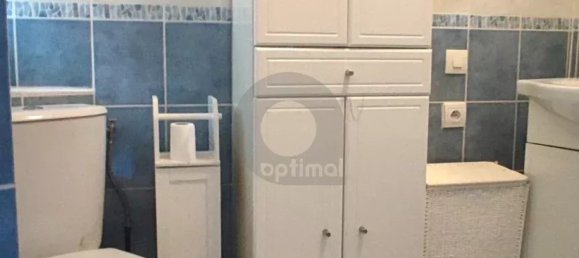 4 rooms House in Alpes-Maritimes, France No. 342861 7