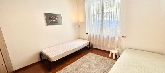 4 rooms House in Maccagno con Pino e Veddasca, Italy No. 11721 9