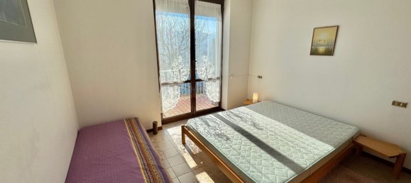 4 rooms House in Maccagno con Pino e Veddasca, Italy No. 11721 7