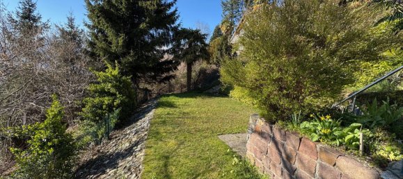 4 rooms House in Maccagno con Pino e Veddasca, Italy No. 11721 16