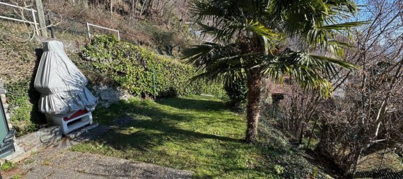 4 rooms House in Maccagno con Pino e Veddasca, Italy No. 11721 17