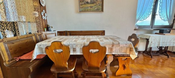 4 rooms House in Maccagno con Pino e Veddasca, Italy No. 11721 4