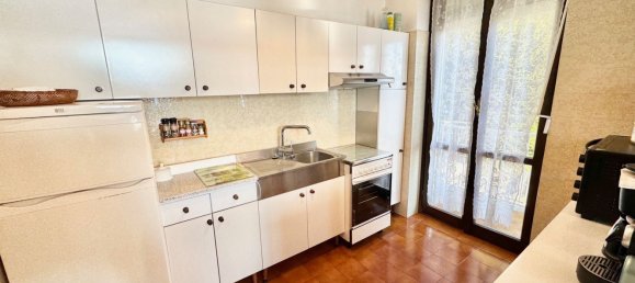 4 rooms House in Maccagno con Pino e Veddasca, Italy No. 11721 6