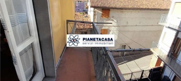 4-salle Appartement à Ponte San Pietro, Italy No. 60054 2