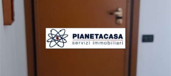 4-salle Appartement à Ponte San Pietro, Italy No. 60054 22