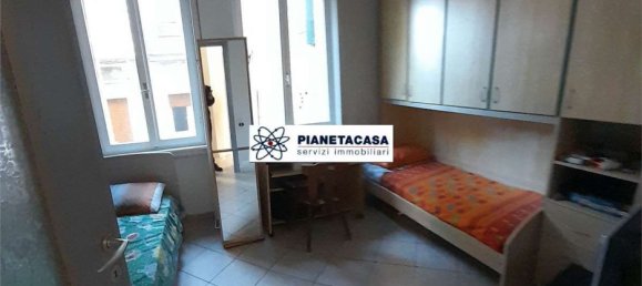 4-salle Appartement à Ponte San Pietro, Italy No. 60054 14