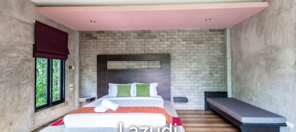 10 Schlafzimmer Hotel in Pran Buri, Thailand, Nr. 23494 7