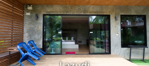 10 Schlafzimmer Hotel in Pran Buri, Thailand, Nr. 23494 6