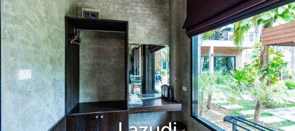 10 Schlafzimmer Hotel in Pran Buri, Thailand, Nr. 23494 8