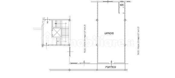 90m² Office in Olbia, Italy No. 318311 12