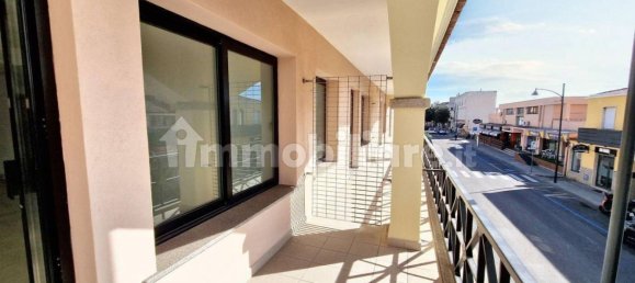 90m² Office in Olbia, Italy No. 318311 5