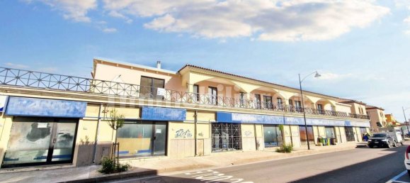 90m² Office in Olbia, Italy No. 318311 8