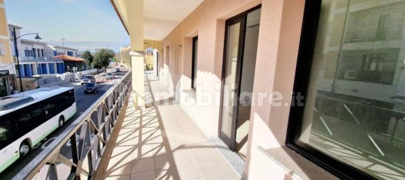 90m² Office in Olbia, Italy No. 318311 7