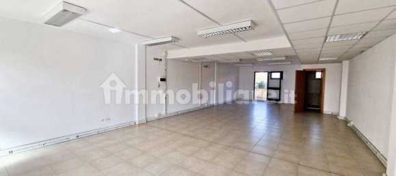 90m² Office in Olbia, Italy No. 318311 4