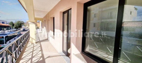 90m² Office in Olbia, Italy No. 318311 6