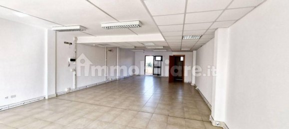 90m² Office in Olbia, Italy No. 318311 3