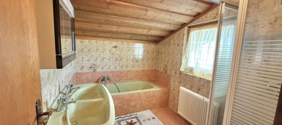 2 bedrooms House in Saalfelden am Steinernen Meer, Austria No. 98052 6