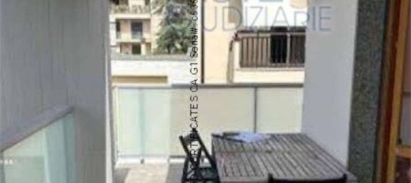 2 Schlafzimmer Wohnung in Altamura, Italy, Nr. 278706 10