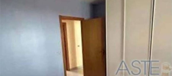 2 Schlafzimmer Wohnung in Altamura, Italy, Nr. 278706 7