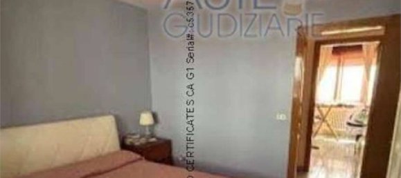2 Schlafzimmer Wohnung in Altamura, Italy, Nr. 278706 6