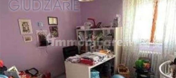 2 Schlafzimmer Wohnung in Altamura, Italy, Nr. 278706 4